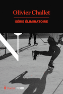 Série éliminatoire
